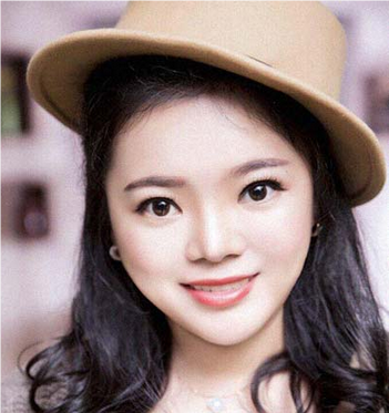 關(guān)于安知曉的名人名言哲理格言警句語錄 - 每日文摘