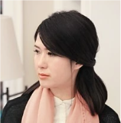 關(guān)于煙羅的名人名言哲理格言警句語錄 - 每日文摘