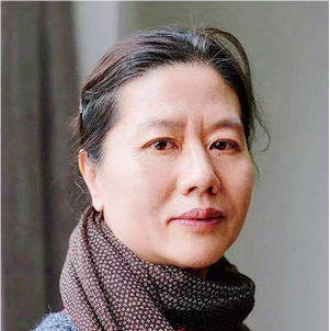 關于王安憶的名人名言哲理格言警句語錄 - 每日文摘