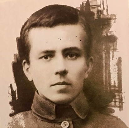 奧斯特洛夫斯基名人名言哲理格言警句語錄