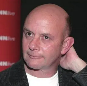 關(guān)于尼克·霍恩比的名人名言哲理格言警句語錄 - 每日文摘