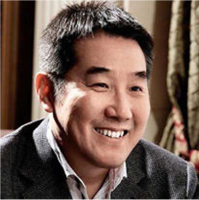 關于海巖的名人名言哲理格言警句語錄 - 每日文摘