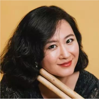 關(guān)于劉索拉的名人名言哲理格言警句語錄 - 每日文摘