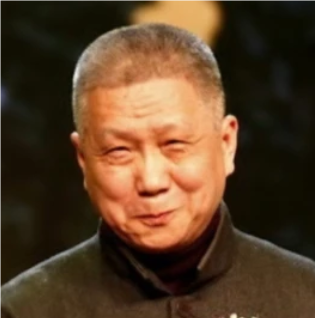 關(guān)于馬未都的名人名言哲理格言警句語(yǔ)錄 - 每日文摘