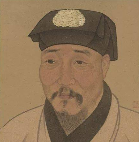 關(guān)于徐渭的名人名言哲理格言警句語錄 - 每日文摘