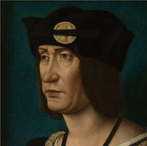 關(guān)于伊拉斯謨的名人名言哲理格言警句語(yǔ)錄 - 每日文摘