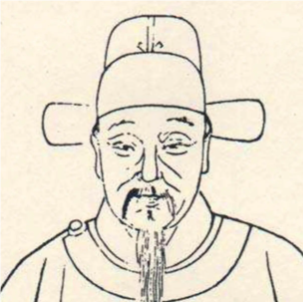 關(guān)于張居正的名人名言哲理格言警句語錄 - 每日文摘