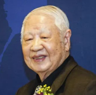 關(guān)于洛夫的名人名言哲理格言警句語(yǔ)錄 - 每日文摘