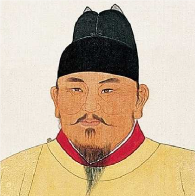 關(guān)于朱元璋的名人名言哲理格言警句語錄 - 每日文摘