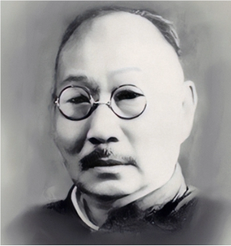 關(guān)于夏丏尊的名人名言哲理格言警句語錄 - 每日文摘