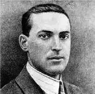 關(guān)于維果茨基的名人名言哲理格言警句語錄 - 每日文摘