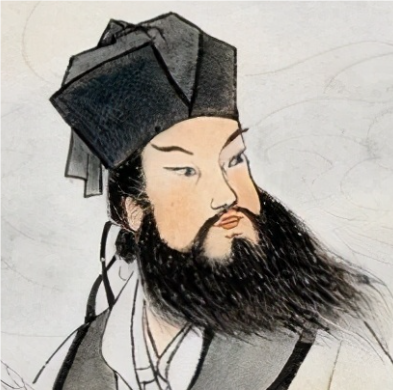 關(guān)于蘇洵的名人名言哲理格言警句語錄 - 每日文摘