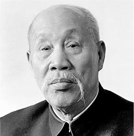 關(guān)于董必武的名人名言哲理格言警句語錄 - 每日文摘