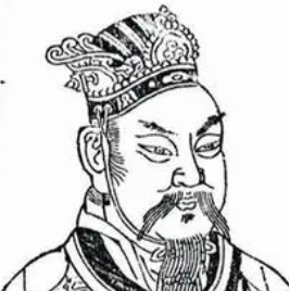 關(guān)于劉徹的名人名言哲理格言警句語錄 - 每日文摘