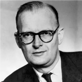 關(guān)于亞瑟·查理斯·克拉克的名人名言哲理格言警句語錄 - 每日文摘