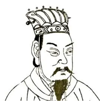 關(guān)于曹操的名人名言哲理格言警句語(yǔ)錄 - 每日文摘