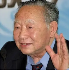 關(guān)于梁羽生的名人名言哲理格言警句語錄 - 每日文摘