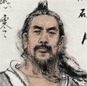 關(guān)于文天祥的名人名言哲理格言警句語(yǔ)錄 - 每日文摘