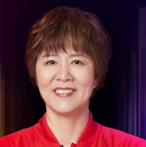 關于郎平的名人名言哲理格言警句語錄 - 每日文摘