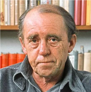 關(guān)于海因里?！げ疇柕拿嗣哉芾砀裱跃湔Z錄 - 每日文摘