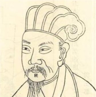 關(guān)于顧炎武的名人名言哲理格言警句語錄 - 每日文摘