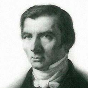 關(guān)于弗雷德里克·巴斯夏的名人名言哲理格言警句語(yǔ)錄 - 每日文摘