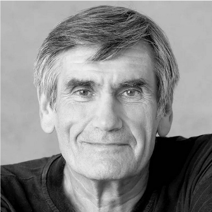 關(guān)于馬歇爾·盧森堡的名人名言哲理格言警句語錄 - 每日文摘