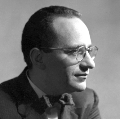 關(guān)于穆瑞·羅斯巴德的名人名言哲理格言警句語錄 - 每日文摘