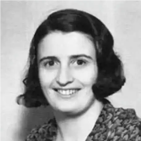 關(guān)于安·蘭德的名人名言哲理格言警句語錄 - 每日文摘