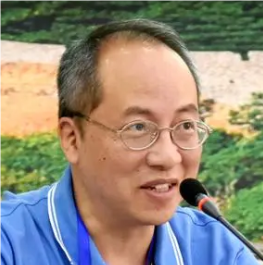 關于朱海就的名人名言哲理格言警句語錄 - 每日文摘