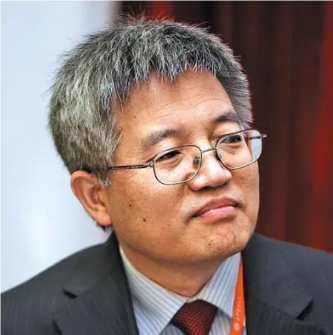 關于張維迎的名人名言哲理格言警句語錄 - 每日文摘