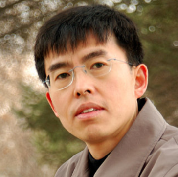 關(guān)于謝作詩(shī)的名人名言哲理格言警句語(yǔ)錄 - 每日文摘