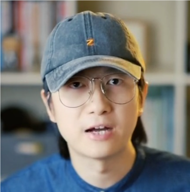 關于鶴老師的名人名言哲理格言警句語錄 - 每日文摘