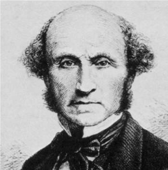 關(guān)于詹姆斯·穆勒的名人名言哲理格言警句語錄 - 每日文摘