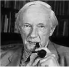 關于喬治·愛德華·摩爾的名人名言哲理格言警句語錄 - 每日文摘