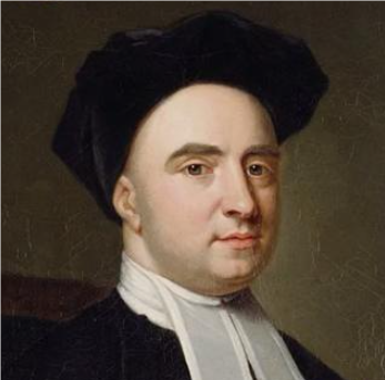 關(guān)于喬治·貝克萊的名人名言哲理格言警句語(yǔ)錄 - 每日文摘