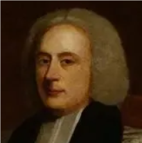 關(guān)于約瑟夫·巴特勒的名人名言哲理格言警句語錄 - 每日文摘