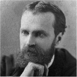 關(guān)于威廉·詹姆斯的名人名言哲理格言警句語錄 - 每日文摘