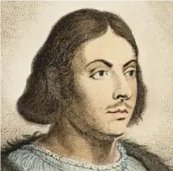 關(guān)于喬萬尼·薄伽丘的名人名言哲理格言警句語錄 - 每日文摘