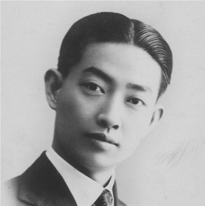 關(guān)于梅蘭芳的名人名言哲理格言警句語錄 - 每日文摘