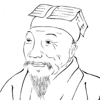 關(guān)于張岱的名人名言哲理格言警句語(yǔ)錄 - 每日文摘