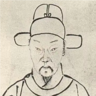 關(guān)于徐禎卿的名人名言哲理格言警句語錄 - 每日文摘