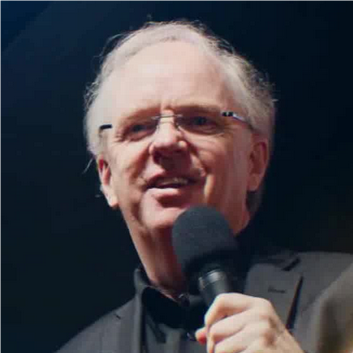 關(guān)于克里斯多?！っ系拿嗣哉芾砀裱跃湔Z(yǔ)錄 - 每日文摘