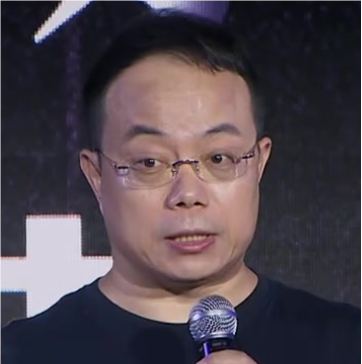 關(guān)于武志紅的名人名言哲理格言警句語(yǔ)錄 - 每日文摘