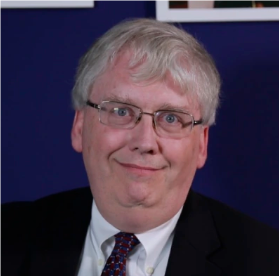 關(guān)于蒂莫西·泰勒的名人名言哲理格言警句語錄 - 每日文摘