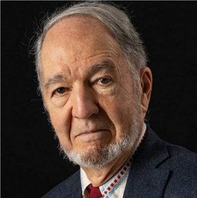 關(guān)于賈雷德·戴蒙德的名人名言哲理格言警句語錄 - 每日文摘