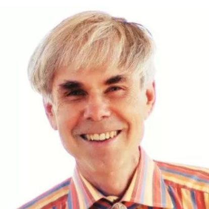 關于道格拉斯·理查·郝夫斯臺特的名人名言哲理格言警句語錄 - 每日文摘