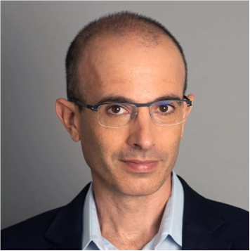 關(guān)于瓦爾·赫拉利的名人名言哲理格言警句語錄 - 每日文摘