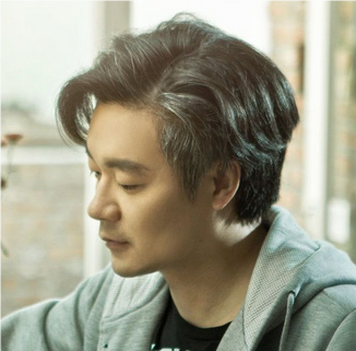 關(guān)于張嘉佳的名人名言哲理格言警句語錄 - 每日文摘