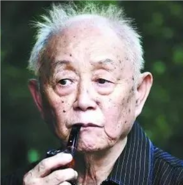 關(guān)于黃永玉的名人名言哲理格言警句語錄 - 每日文摘